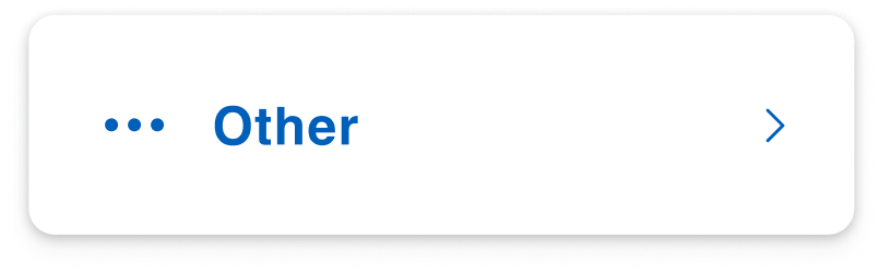 OTHERS