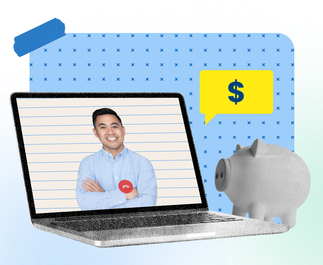 Nerdwallet