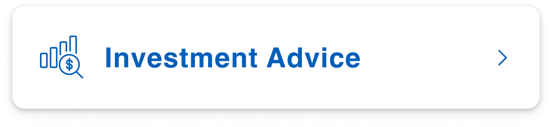 RETIRMENT PLANNING