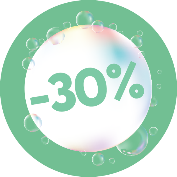 -30