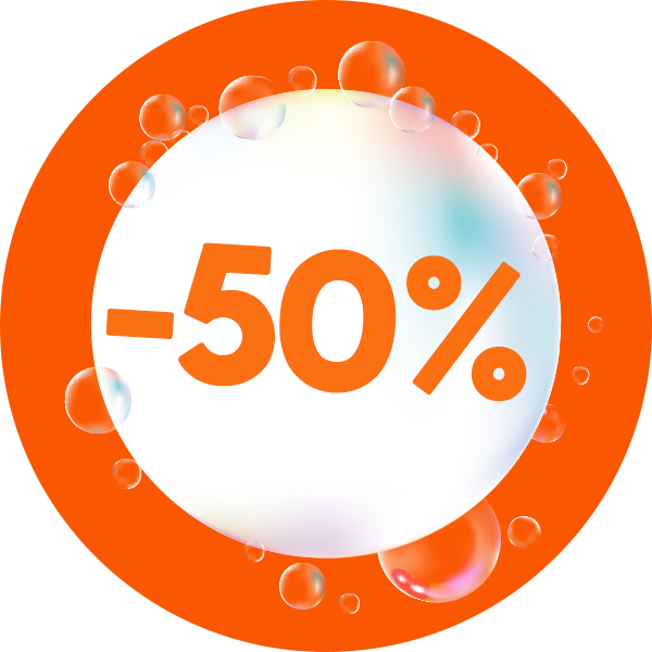 -50