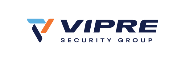 Vipre Logo