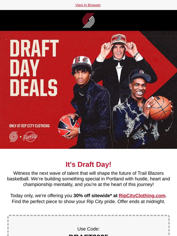 SITEWIDE DISCOUNTS @ RIPCITYCLOTHING.COM