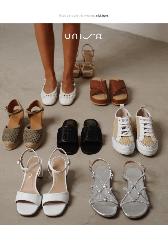 🔥 Up to -40% | TOP SALES