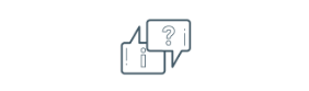 FAQ Icon