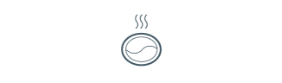 Shop by coffee roasts icon
