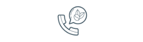 Customer support team icon