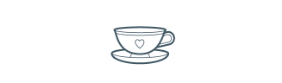 Which tea is right for you icon