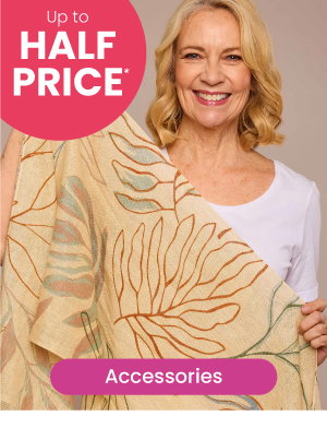 Shop Accessories