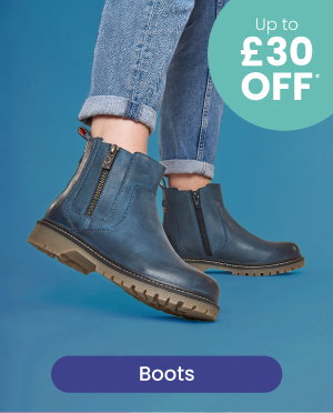 Shop Boots