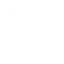 in