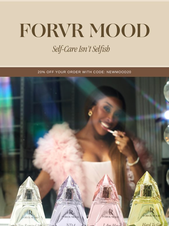Come back and take a closer look with code - NEWMOOD20