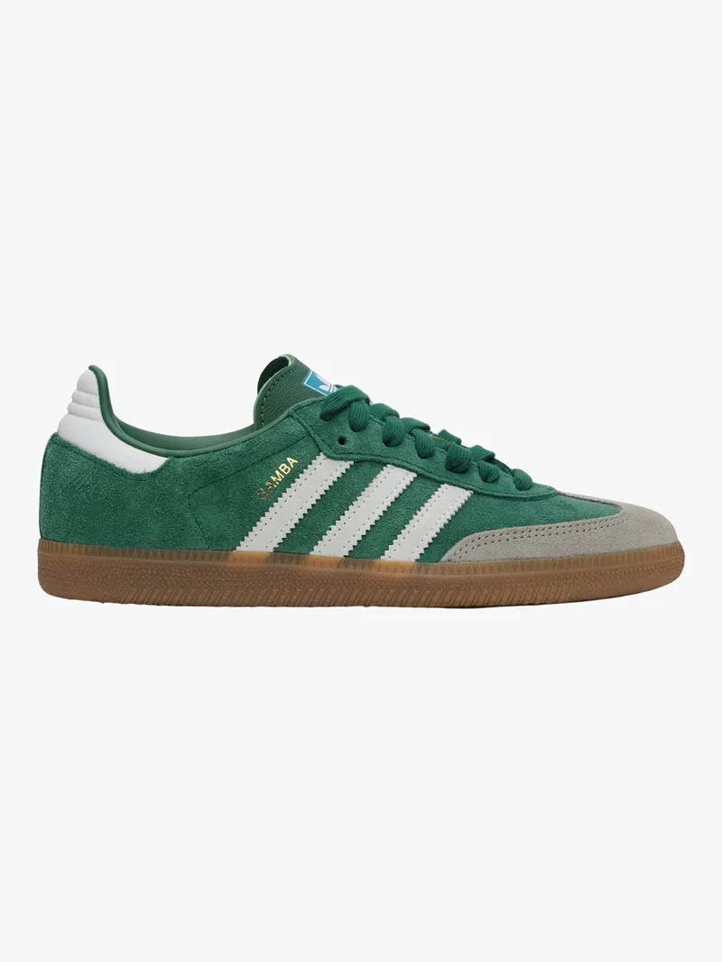 Image may contain: Suede, Clothing, Footwear, Shoe, and Sneaker