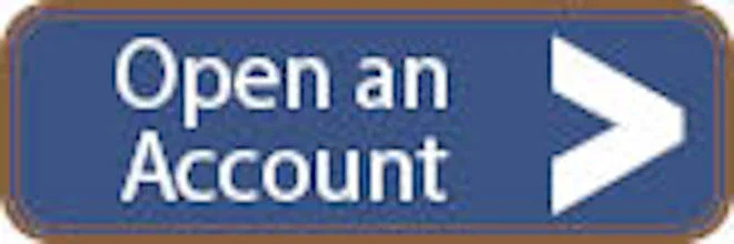 AVS Open an Account