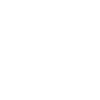Access your online trade portal