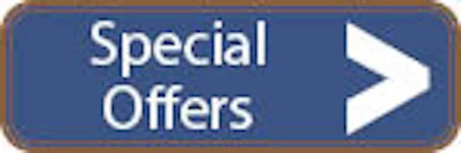 AVS Special Offers