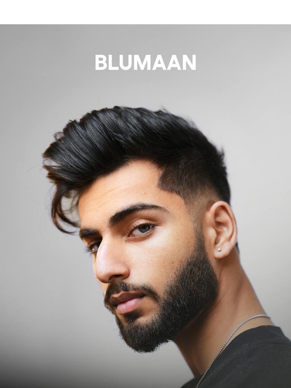 Debunking Hair Myths: Summer Edition