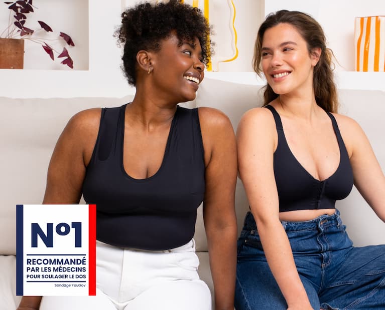 Rendez-vous demain dans notre showroom 