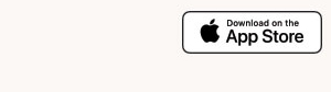 Download on the app store