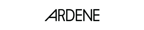 Ardene Logo