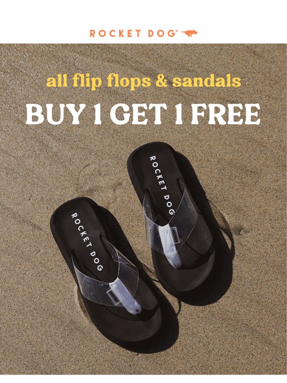 Beach Bag Essentials: Buy 1 Get 1 FREE 🏖️