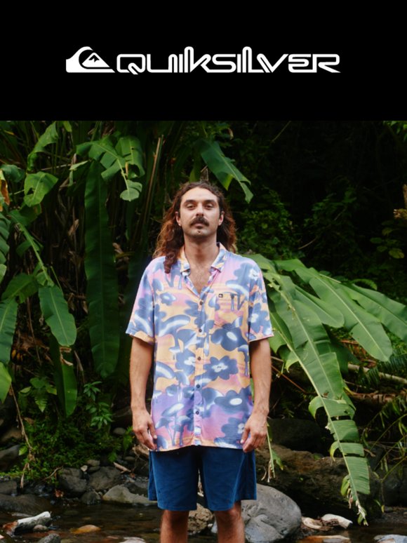 Des shorts que vous porterez encore et encore.