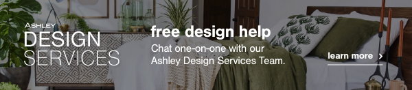 Design Services
