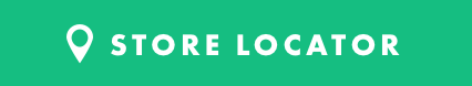 STORE LPCATOR