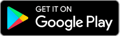 Google Playで手に入れよう
