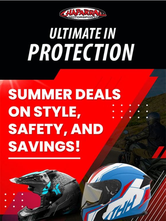 ✨ These New Deals Are Waiting For You ✨