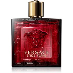 Versace Eros Flame