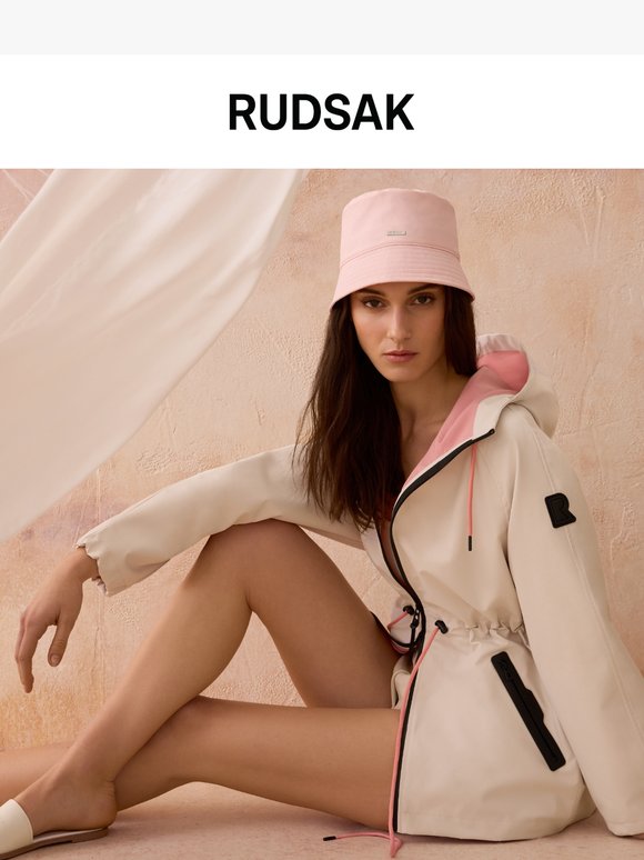 The Summer Sale Has Landed