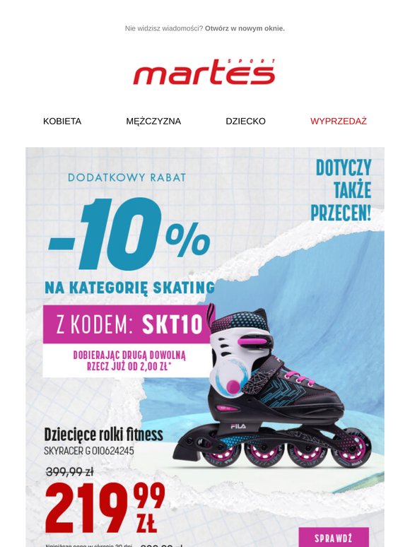 Koniec roku szkolnego - Mamy coś SPECJALNEGO! 🛹