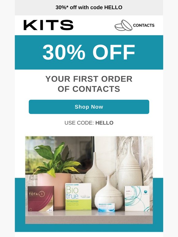 Wow, you'll love this deal