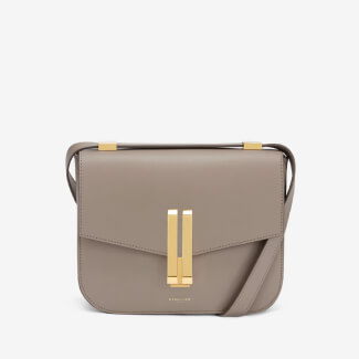 the vancouver vegan leather 