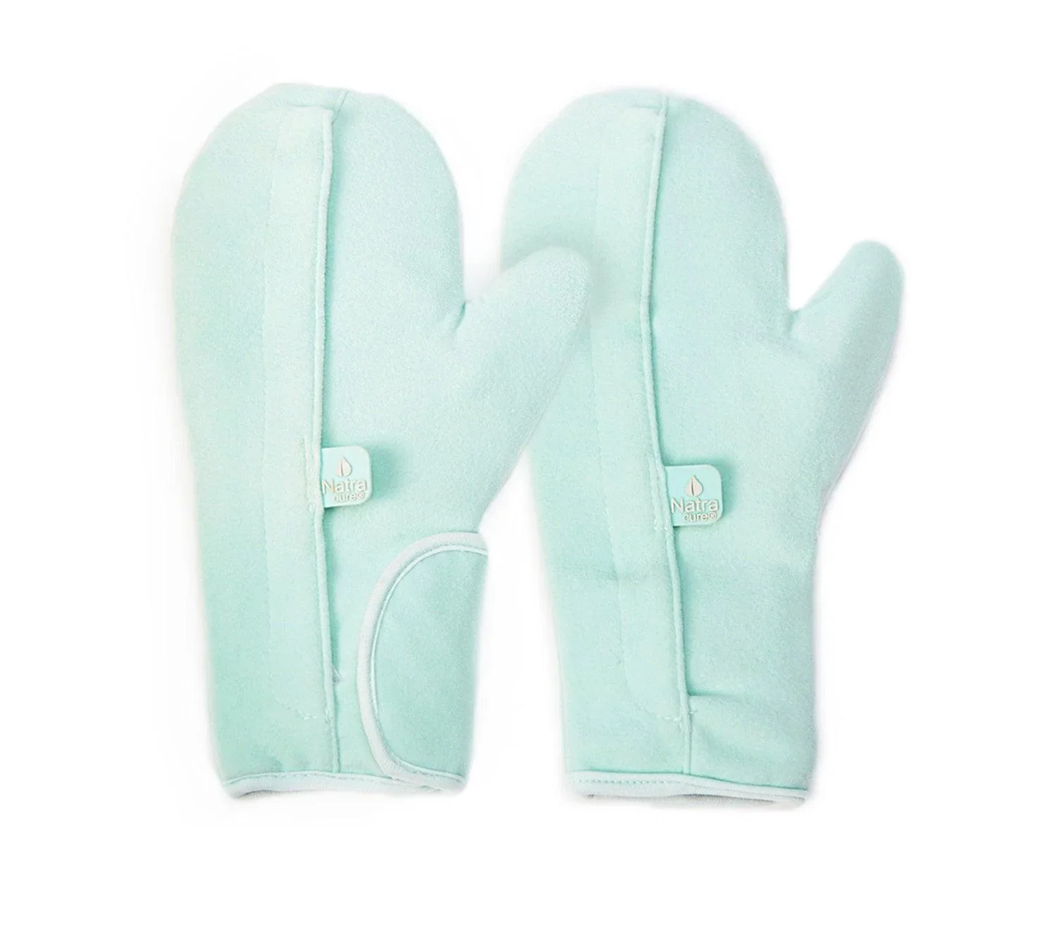 Cold Therapy Cooling Glove Mittens - Small/Medium