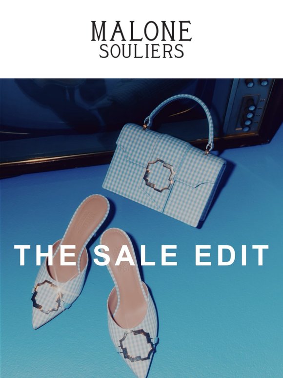 Discover The Best Of Sale - Up To 40% Off