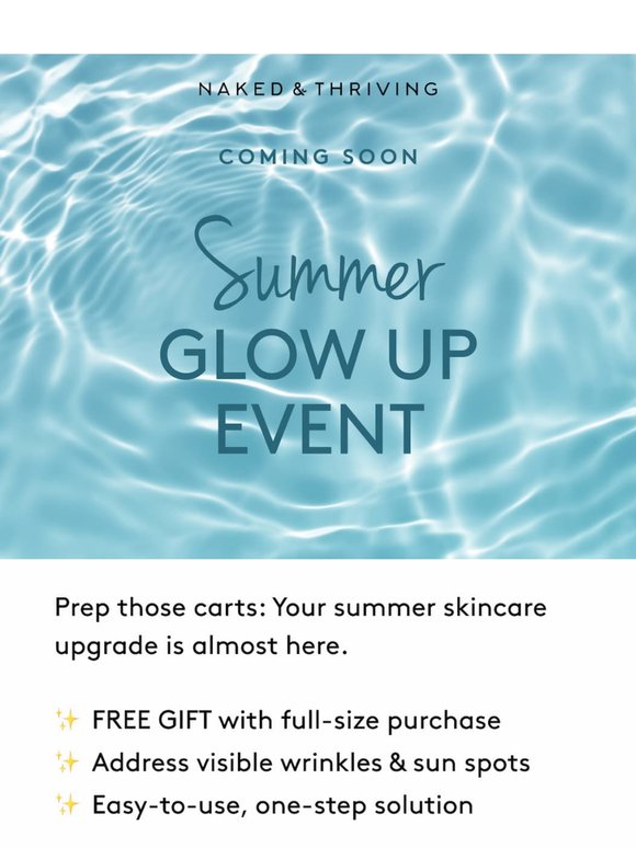 Pending: Your FREE Gift 🔔