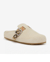 Luxury Brand Webscrape_3