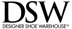 DSW - Designer Shoe Warehouse®