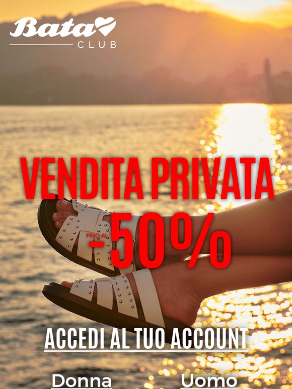 FINO AL -50%📢VENDITA PRIVATA