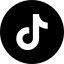 tiktok icon
