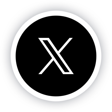 X Logo