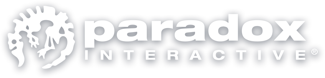Paradox Interactive