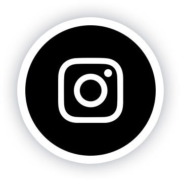 Instagram Logo