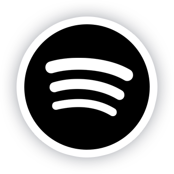 Spotify Logo