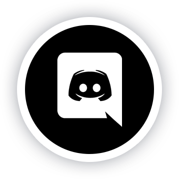 Spotify Logo