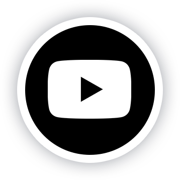 Youtube Logo
