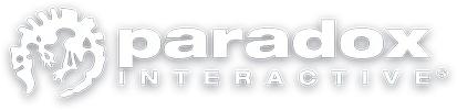 Paradox Interactive