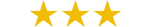 ★★★★